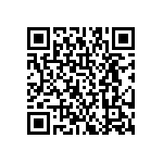 CAT5110TBI-50-T3 QRCode