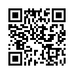 CAT5111LI50 QRCode