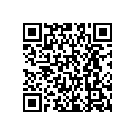 CAT5111VI-10-T3 QRCode