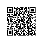 CAT5111YI-10-T3 QRCode