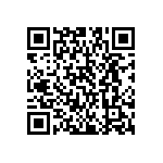 CAT5111ZI-50-T3 QRCode