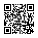 CAT5112VI-50-G QRCode