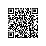 CAT5112YI-50-GT3 QRCode