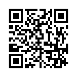 CAT5113VI-00-G QRCode