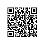 CAT5113YI-00-GT3 QRCode