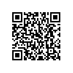 CAT5113YI-01-T3 QRCode