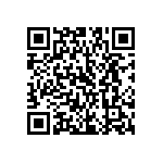 CAT5113YI-10-T3 QRCode