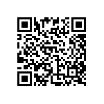 CAT5113YI-50-GT3 QRCode