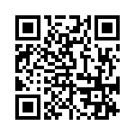 CAT5114LI-10-G QRCode