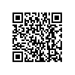 CAT5114VI-10-GT3 QRCode