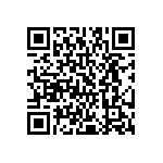 CAT5114YI-00-GT3 QRCode