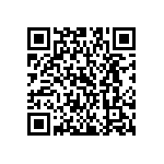 CAT5114YI-50-T3 QRCode