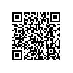 CAT5114ZI-10-GT3 QRCode