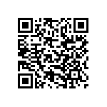 CAT5114ZI-10-T3 QRCode