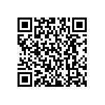 CAT5114ZI-50-T3 QRCode