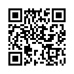 CAT5115LI00 QRCode