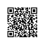 CAT5115YI-00-T3 QRCode