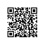 CAT5115YI-50-T3 QRCode