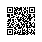 CAT5115ZI-10-T3 QRCode