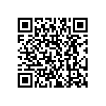 CAT5119SDI-10GT3 QRCode