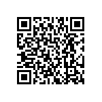 CAT5120TBI-50GT3 QRCode