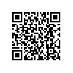 CAT5122SDI-10GT3 QRCode