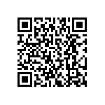 CAT5122TBI-50GT3 QRCode