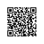 CAT5127ZI-10-GT3 QRCode