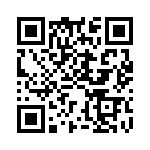 CAT521WI-T3 QRCode