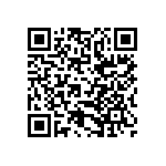 CAT5221YI-50-T2 QRCode