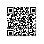 CAT5409YI-00-T2 QRCode