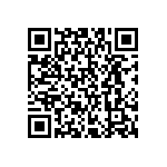 CAT5411WI-25-T1 QRCode