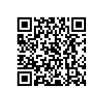 CAT5411YI-00-T2 QRCode