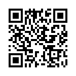 CAT5411YI10 QRCode