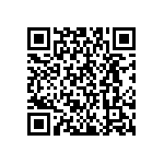 CAT5419WI-50-T1 QRCode