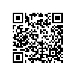 CAT6218-240TDGT3 QRCode