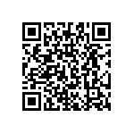 CAT6218-285TDGT3 QRCode