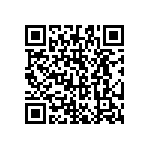 CAT6219-125TDGT3 QRCode