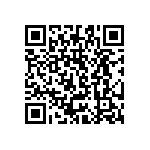 CAT6219-280MV2T3 QRCode