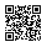 CAT705VI-GT3 QRCode