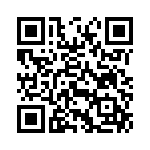 CAT809HTBI-GT3 QRCode