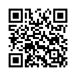 CAT809JTBI-GT3 QRCode