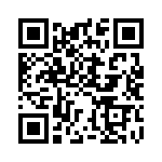 CAT809STBI-GT3 QRCode