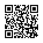 CAT810JSDI-GT3 QRCode