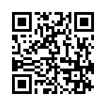 CAT810JTBI-T3 QRCode