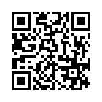 CAT810SSDI-GT3 QRCode