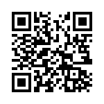 CAT810SSDI-T3 QRCode