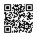 CAT810ZTBI-GT3 QRCode