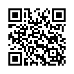 CAT811RTBI-GT3 QRCode