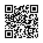 CAT811STBI-T3 QRCode